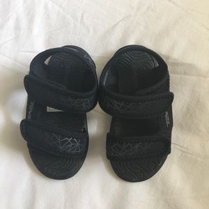Teva Tidepool Toddler Sandals